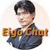 社会人のやり直し英語Eigo Chat Channel!