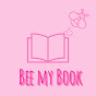 BeemyBook 