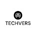 Techvers