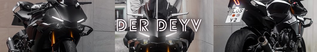 DerDEYV