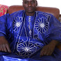 abdulwahaabu kan