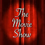 TheMovieShow