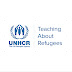 UNHCR Teaching About Refugees