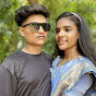 Bhavik & Sakshi 2719