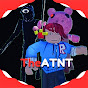 TheATNT