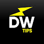 Droidwhiz Tips