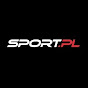 Sport.pl