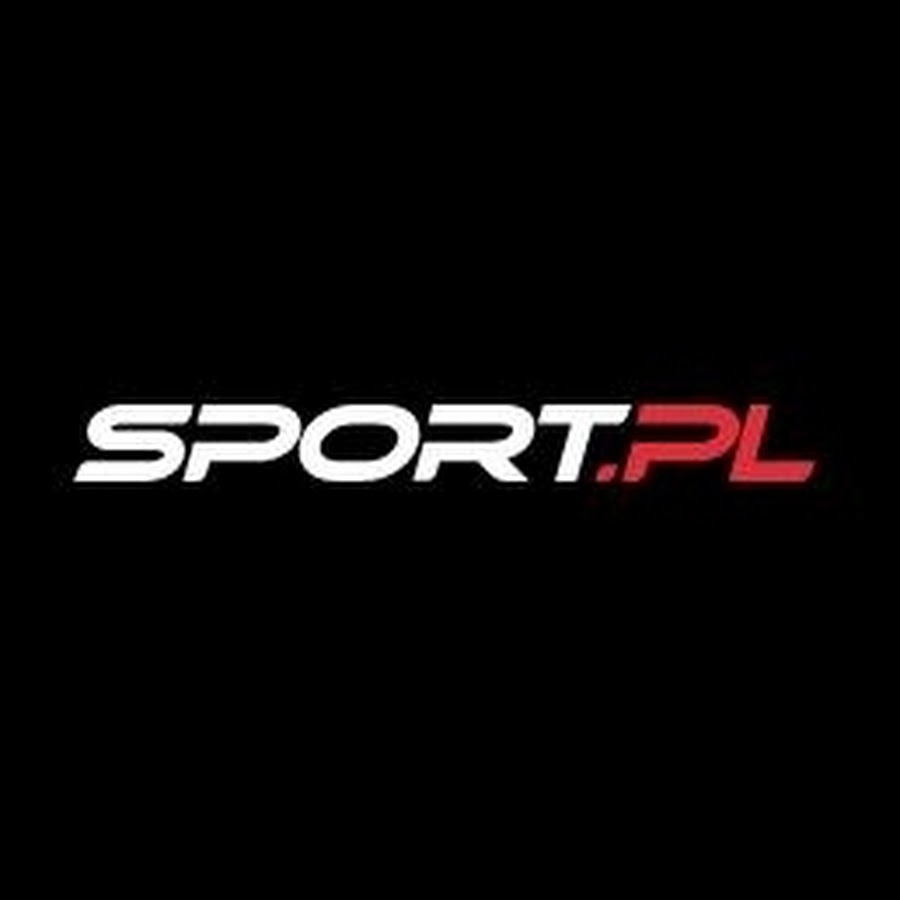 Sport.pl @sportpl