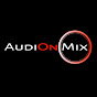 AudiOn Mix