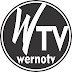 Werno TV