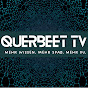 QuerBeet TV
