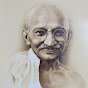 GANDHI & ALL IN ONE