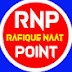 RAFIQUE NAAT POINT 