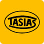 TASIAS - Profesional Rock Pickers