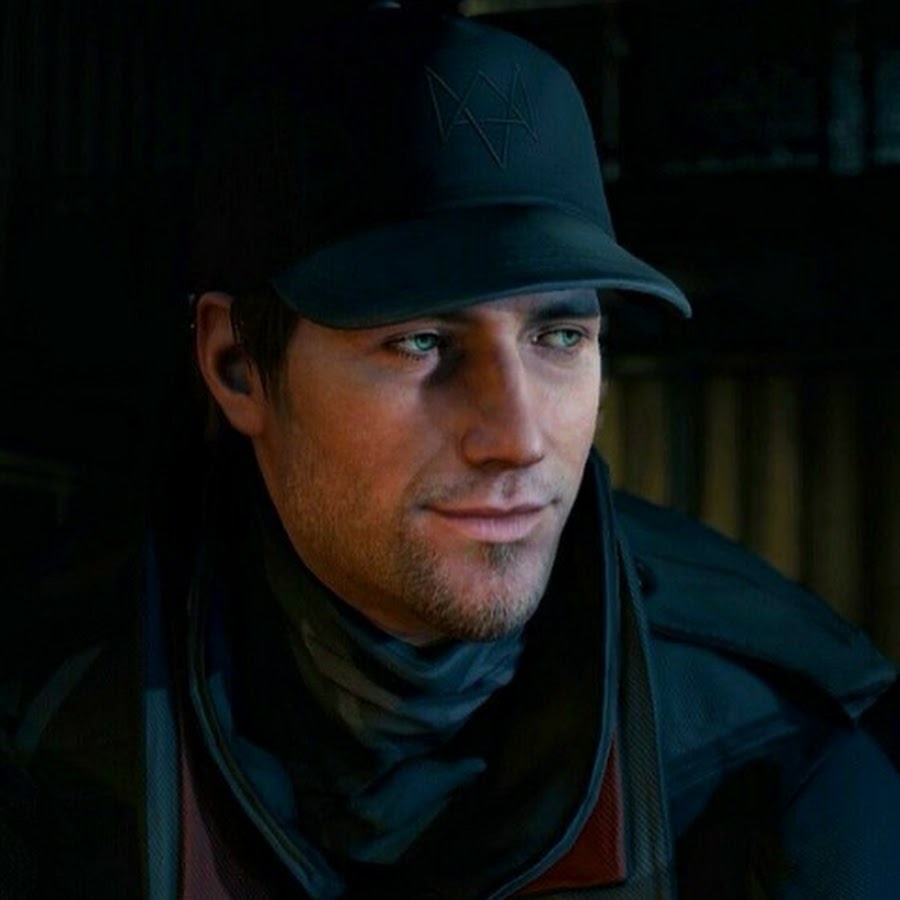 Эйден. Aiden Pearce. Эйден Пирс в watch Dogs Legion. Эйден Анстар.