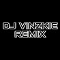 DJ VINZKIE REMIX