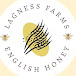 Lagness Farms Honey