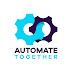 AutomateTogether