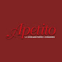 Revista Apetito