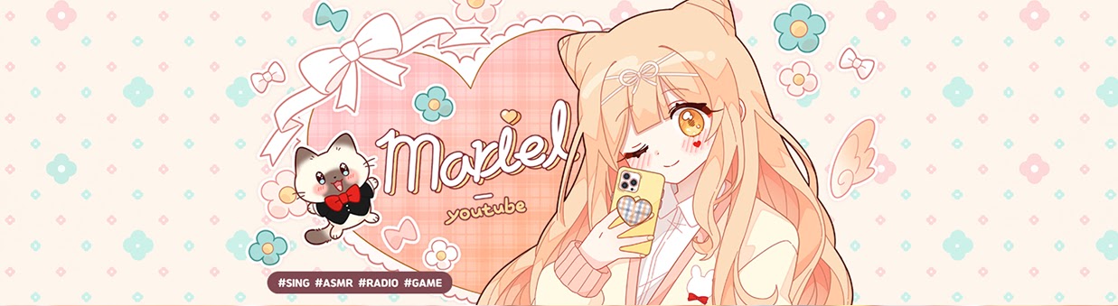 Detail Page Banner Image