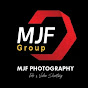 MJF OFFICIAL REAL