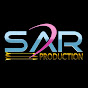 SAR PRODUCTION