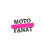 MOTO FANAT