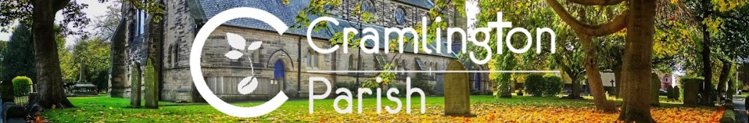 Cramlington Parish