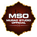 Murad Studio Official