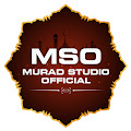 Artist Thumbnail
