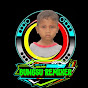 Bungsu Remixer offisial