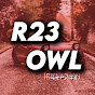 R23 OWL