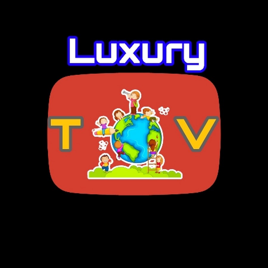 Videos - The Luxury Channel