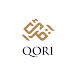 Qori Apparel