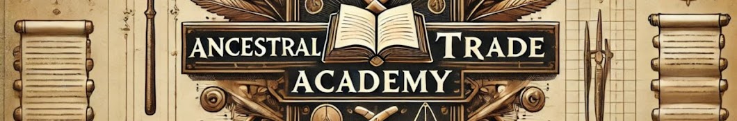 Ancestral Trade Academy