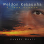 Weldon Kekauoha & Tapa Groove - Topic