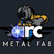 Arc Metal Fab 