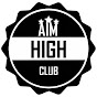 Aim High Club