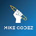 Mike Codz