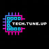 logo TechTuneUp