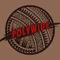 PolyWide
