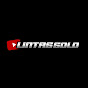 Lintas Solo Official