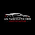 logo AurumWatches