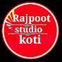 Rajpoot studio koti jhansi