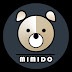 Mimido Gaming