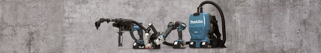 Makita France