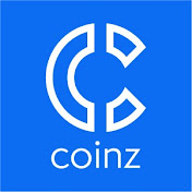 Coinz GPT