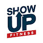 Show Up Fitness