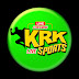 KRK SPORTS LIVE