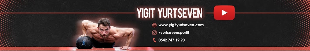 Yurtseven Sportif